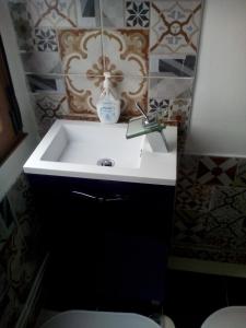 Fotografia z galérie ubytovania Pepe House 50 v destinácii Vigo