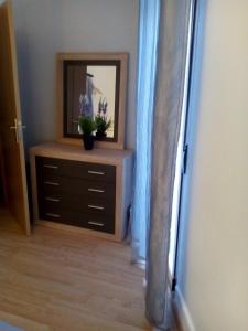 Fotografia z galérie ubytovania Pepe House 50 v destinácii Vigo