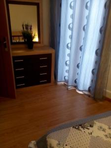 Fotografia z galérie ubytovania Pepe House 50 v destinácii Vigo