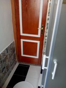 Fotografia z galérie ubytovania Pepe House 50 v destinácii Vigo