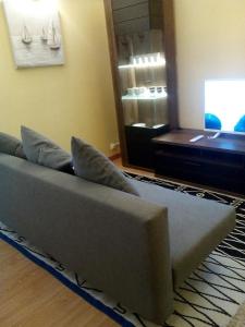Fotografia z galérie ubytovania Pepe House 50 v destinácii Vigo