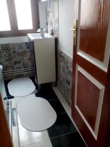 Fotografia z galérie ubytovania Pepe House 50 v destinácii Vigo