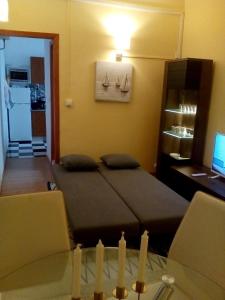 Fotografia z galérie ubytovania Pepe House 50 v destinácii Vigo