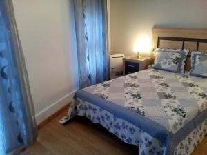 Fotografia z galérie ubytovania Pepe House 50 v destinácii Vigo