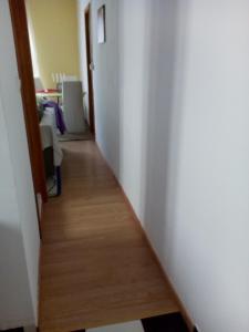 Fotografia z galérie ubytovania Pepe House 50 v destinácii Vigo