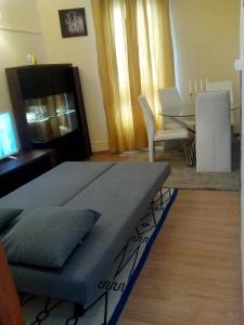 Fotografia z galérie ubytovania Pepe House 50 v destinácii Vigo