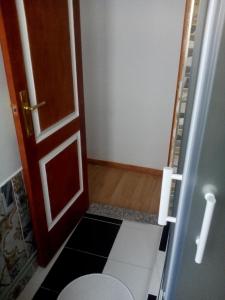 Fotografia z galérie ubytovania Pepe House 50 v destinácii Vigo