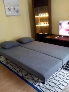 Fotografia z galérie ubytovania Pepe House 50 v destinácii Vigo