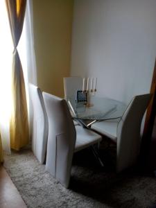 Fotografia z galérie ubytovania Pepe House 50 v destinácii Vigo