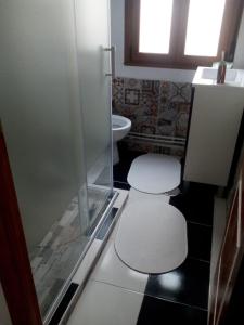 Fotografia z galérie ubytovania Pepe House 50 v destinácii Vigo
