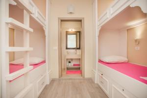 Fotografie z fotogalerie ubytování Hostel Splendido v Šibeniku + 40 fotografií