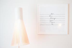 Fotografie z fotogalerie ubytování Hotel Rad v destinaci Tettnang