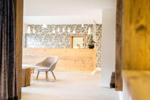 Fotografie z fotogalerie ubytování Hotel Rad v destinaci Tettnang