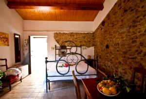 Jízda na kole v ubytování B & B Stillachiara nebo okolí