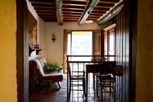 Gallery image of B & B Stillachiara in Badolato