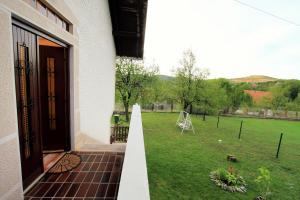 Photo de la galerie de l'établissement Apartment Katica, à Otočac