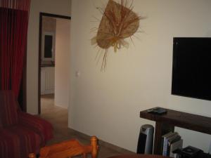 Gallery image of Lucas House 2 - Seabreeze apartment in Aljezur