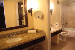 Gallery image of Princess Mundo Imperial Riviera Diamante Acapulco in Acapulco +173 photos