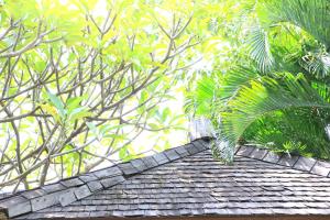 Galeriebild der Unterkunft Nike Villas in Sanur