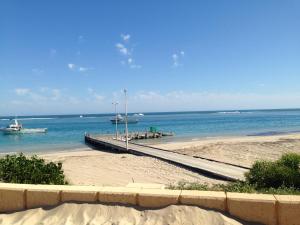 Gallery image of Port Gregory Caravan Park in Gregory