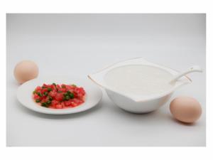 旅馆内部或周边提供的食物