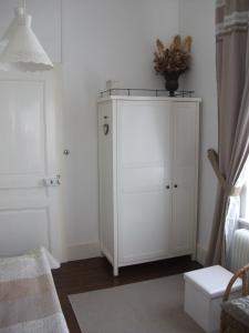 Galeriebild der Unterkunft La Mirabelle in Cornimont