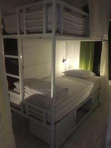 Gallery image of Anggrek Mas Bed & Breakfast in Ubud