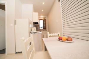 Fotografie z fotogalerie ubytování Athena Apartments v destinaci Agia Galini