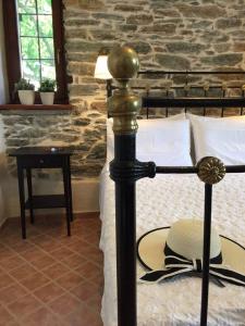 Gallery image of House Smaragdi in Agios Ioannis Pelio +28 photos