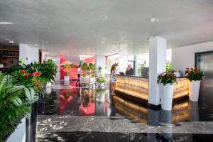 切法卢Victoria Palace Cefalù的相册照片
