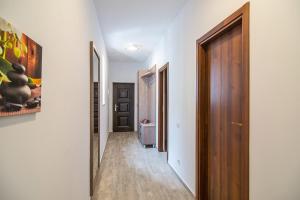 Gallery image of Residence iL Lago in Cluj-Napoca