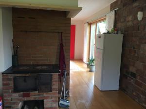 Fotografie z fotogalerie ubytování Kõveri Holiday Center v destinaci Kõveri