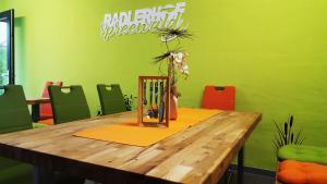 Φωτογραφία από το άλμπουμ του Radlerhof Spreewald σε Kolkwitz