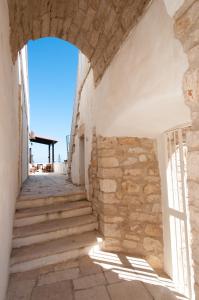 Fotografie z fotogalerie ubytování Best view Giovinazzo v destinaci Giovinazzo