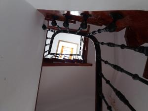 Fotografia z galérie ubytovania Pepe House 50 v destinácii Vigo