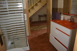 Galeriebild der Unterkunft La Casa de Rosa in Filiel