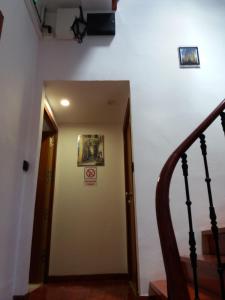 Fotografia z galérie ubytovania Pepe House 50 v destinácii Vigo