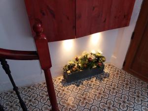 Fotografia z galérie ubytovania Pepe House 50 v destinácii Vigo