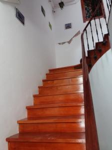 Fotografia z galérie ubytovania Pepe House 50 v destinácii Vigo