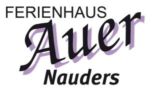 Fotografie z fotogalerie ubytování Ferienhaus Auer v destinaci Nauders