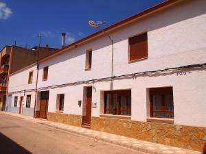 صورة لـ Casa La Abuela في Villamalea