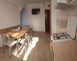 Fotografie z fotogalerie ubytování Apartament Lupu - Eforie Nord v destinaci Eforie Nord