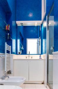 Gallery image of CA FOSCARINI 1 in Venice