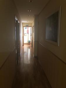 Fotografie z fotogalerie ubytování Pension Logroño v destinaci Logroño