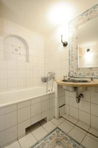 Fotografia z galérie ubytovania A Place Like Home Apartamenty Wiewiorcza v destinácii Gdansk