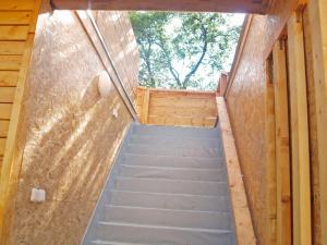 Zdjęcie z galerii obiektu Vacation Home Pani haje w mieście Moravany