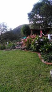 Gallery image of Balcon Al Paradiso in Santa Rosa de Calamuchita
