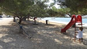 Fotografie z fotogalerie ubytování Apartments Markov v destinaci Zadar