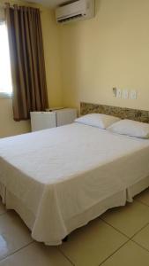 Gallery image of Hotel Sao Miguel in Collatina +38 photos