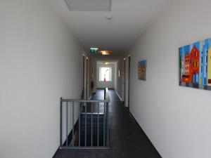 Fotografie z fotogalerie ubytování B&B bij de 3 linden v destinaci Wijchen